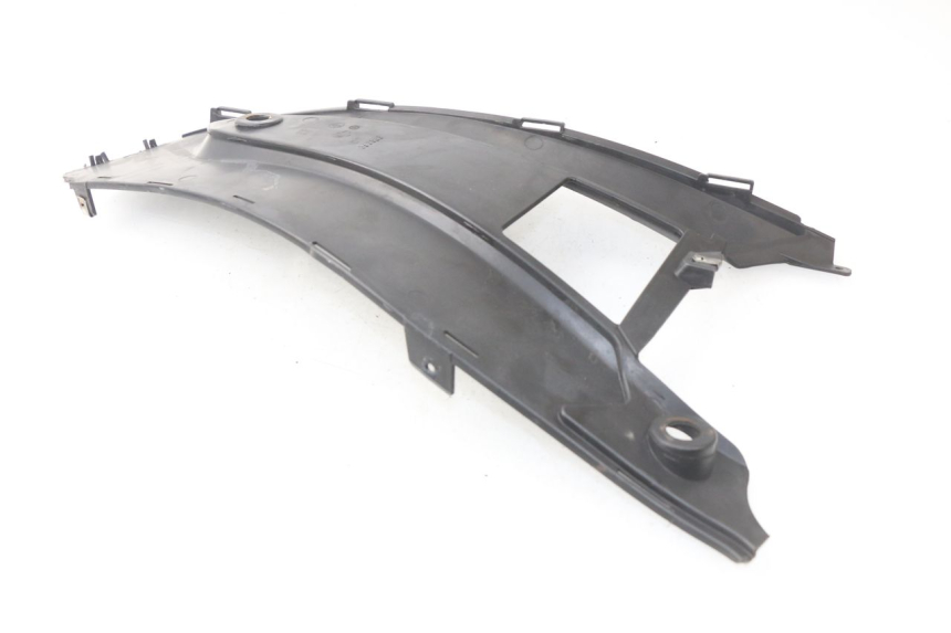 photo de RIGHT FOOTREST JOINT GILERA NEXUS 125 (2009 - 2013)
