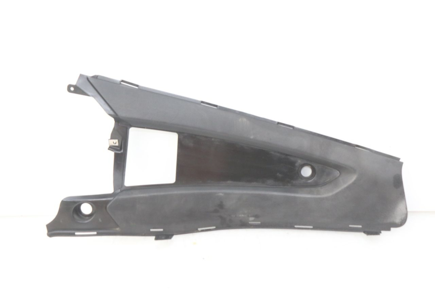 photo de RIGHT FOOTREST JOINT GILERA NEXUS 125 (2009 - 2013)