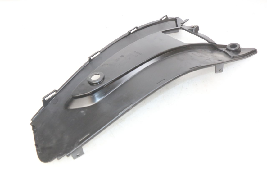photo de RIGHT FOOTREST JOINT GILERA NEXUS 125 (2009 - 2013)