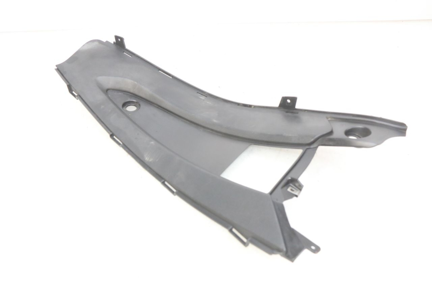 photo de RIGHT FOOTREST JOINT GILERA NEXUS 125 (2009 - 2013)