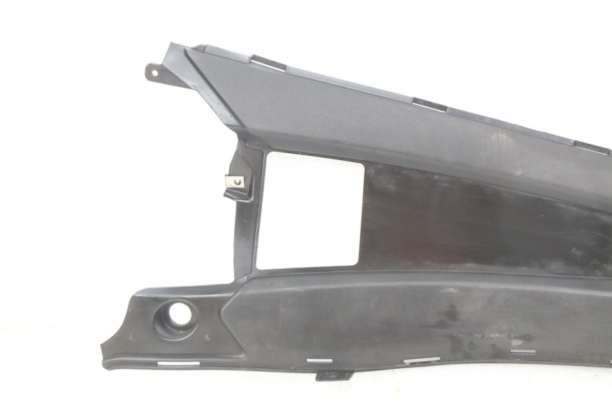 photo de RIGHT FOOTREST JOINT GILERA NEXUS 125 (2009 - 2013)