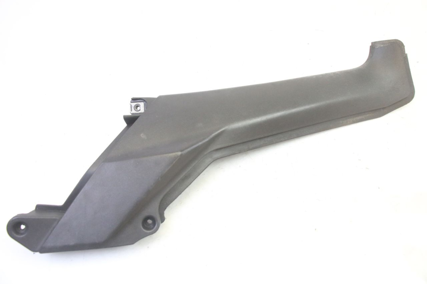 photo de RIGHT MIDDLE FLOOR PANEL APRILIA SR R 2T LC 50 (2018 - 2021)