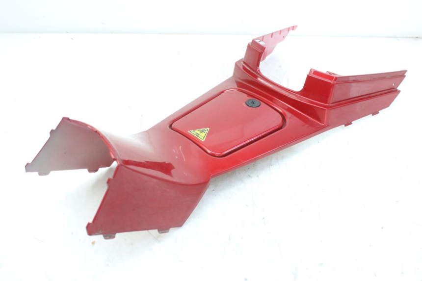 photo de FOOTREST JUNCTION WAYSCRAL E-SPEED 1 (2022 - 2024)