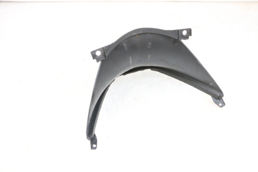 photo de MIDDLE FLOOR PANEL PIAGGIO FLY 4T 50 (2013 - 2017) - Component detail