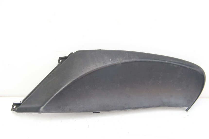 photo de LEFT FOOTREST BRACKET DERBI BOULEVARD 50 (2009 - 2006)