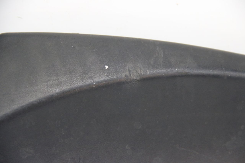 photo de LEFT FOOTREST BRACKET DERBI BOULEVARD 50 (2009 - 2006)