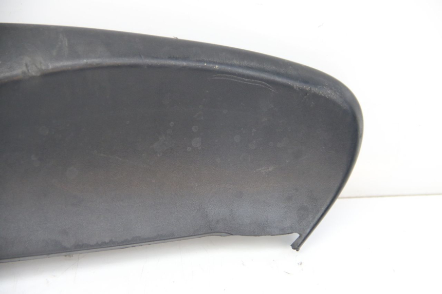 photo de LEFT FOOTREST BRACKET DERBI BOULEVARD 50 (2009 - 2006)
