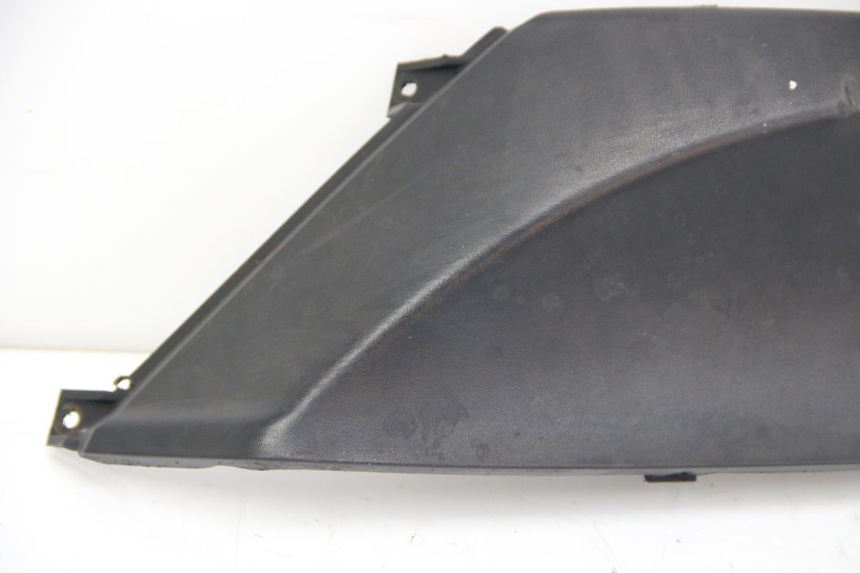 photo de LEFT FOOTREST BRACKET DERBI BOULEVARD 50 (2009 - 2006)