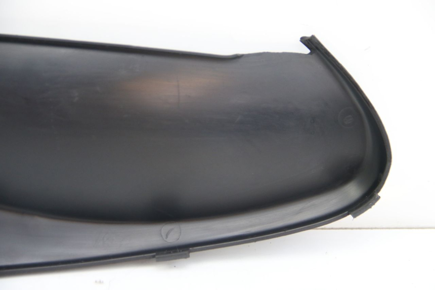 photo de LEFT FOOTREST BRACKET DERBI BOULEVARD 50 (2009 - 2006)
