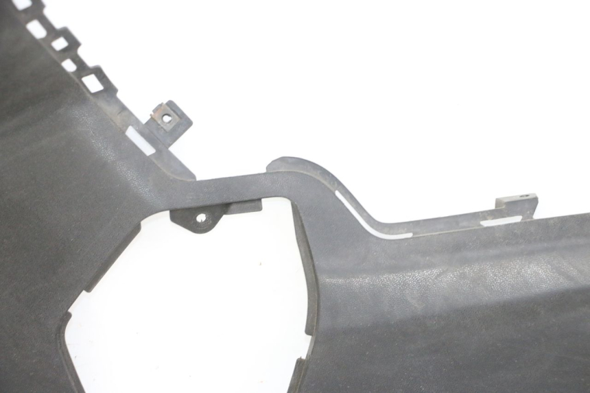 photo de LEFT MIDDLE FLOOR PANEL SUZUKI BURGMAN 650 (2013 - 2020)