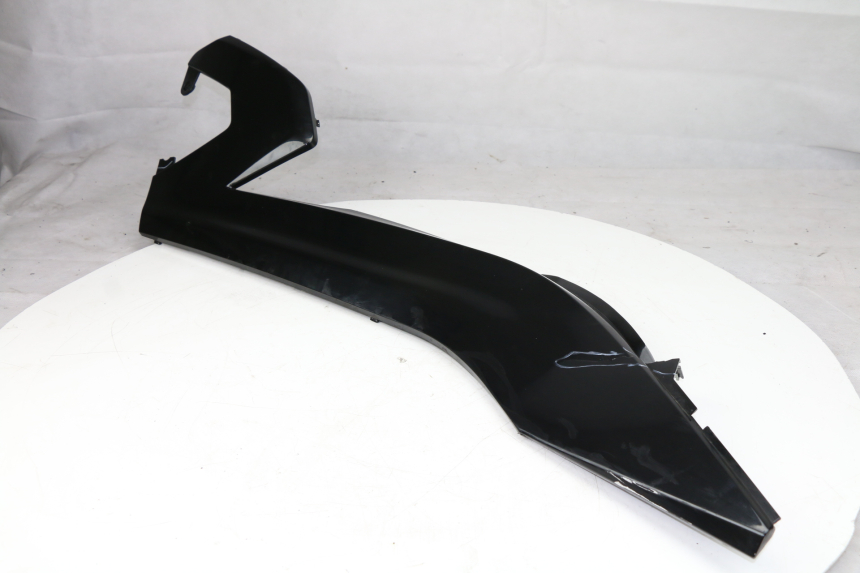 photo de LEFT MIDDLE FLOOR PANEL BMW C GT 650 (2012 - 2015)