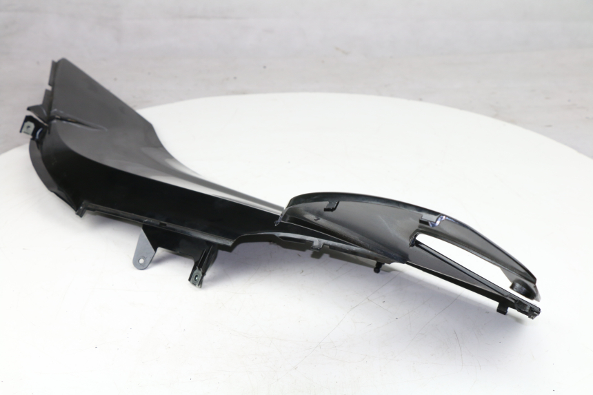 photo de LEFT MIDDLE FLOOR PANEL BMW C GT 650 (2012 - 2015)