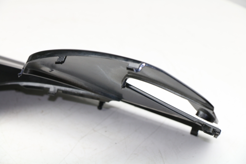 photo de LEFT MIDDLE FLOOR PANEL BMW C GT 650 (2012 - 2015)