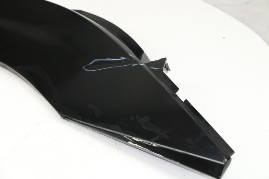 photo de LEFT MIDDLE FLOOR PANEL BMW C GT 650 (2012 - 2015)