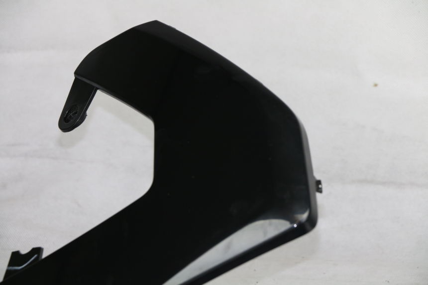photo de LEFT MIDDLE FLOOR PANEL BMW C GT 650 (2012 - 2015)