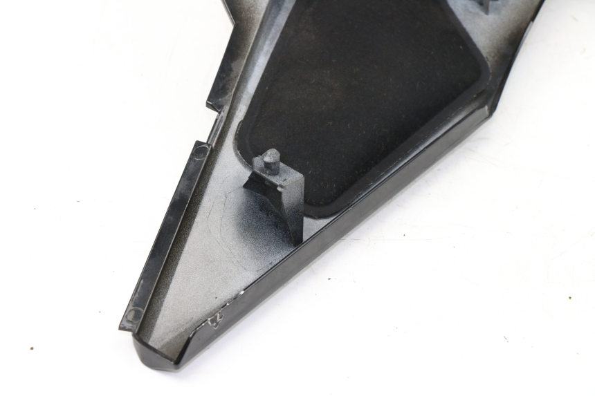 photo de LEFT MIDDLE FLOOR PANEL BMW C GT 650 (2012 - 2015)
