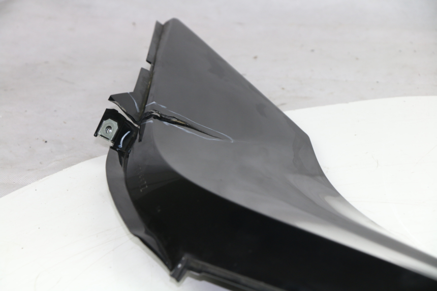 photo de LEFT MIDDLE FLOOR PANEL BMW C GT 650 (2012 - 2015)