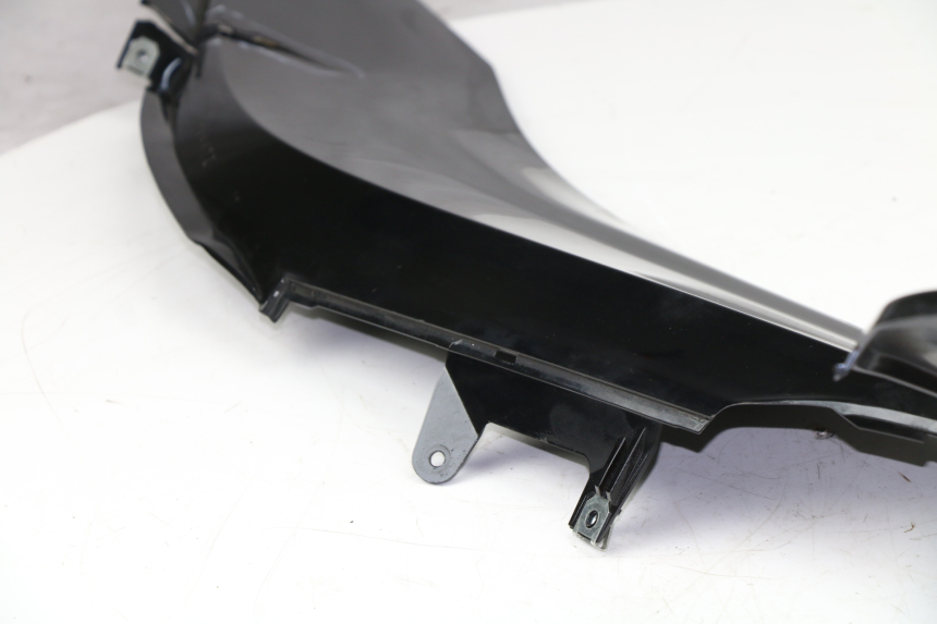 photo de LEFT MIDDLE FLOOR PANEL BMW C GT 650 (2012 - 2015)