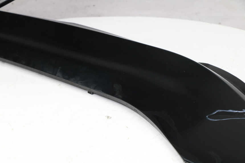 photo de LEFT MIDDLE FLOOR PANEL BMW C GT 650 (2012 - 2015)