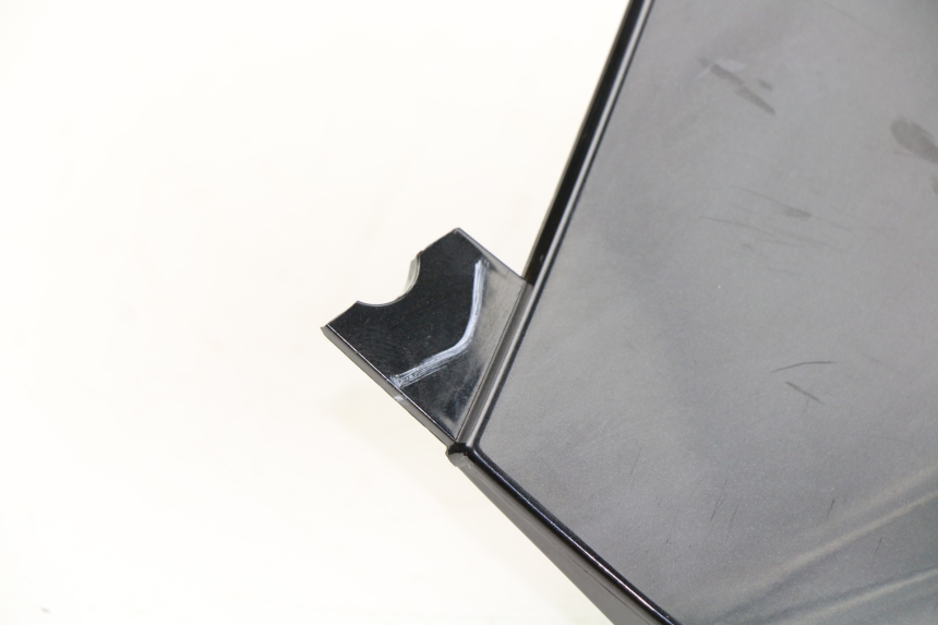 photo de LEFT MIDDLE FLOOR PANEL BMW C GT 650 (2012 - 2015)