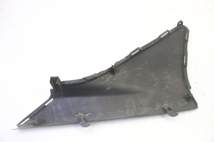 photo de LEFT FOOTREST JOINT HONDA FES S-WING SWING ABS 125 (2007 - 2015)