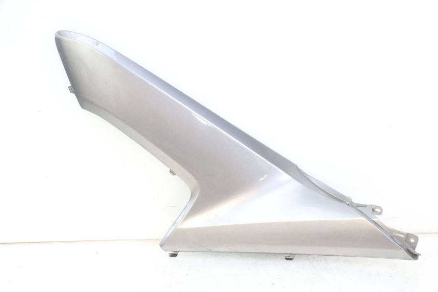 photo de LEFT MIDDLE FLOOR PANEL HONDA FORZA ABS 300 (2013 - 2019)