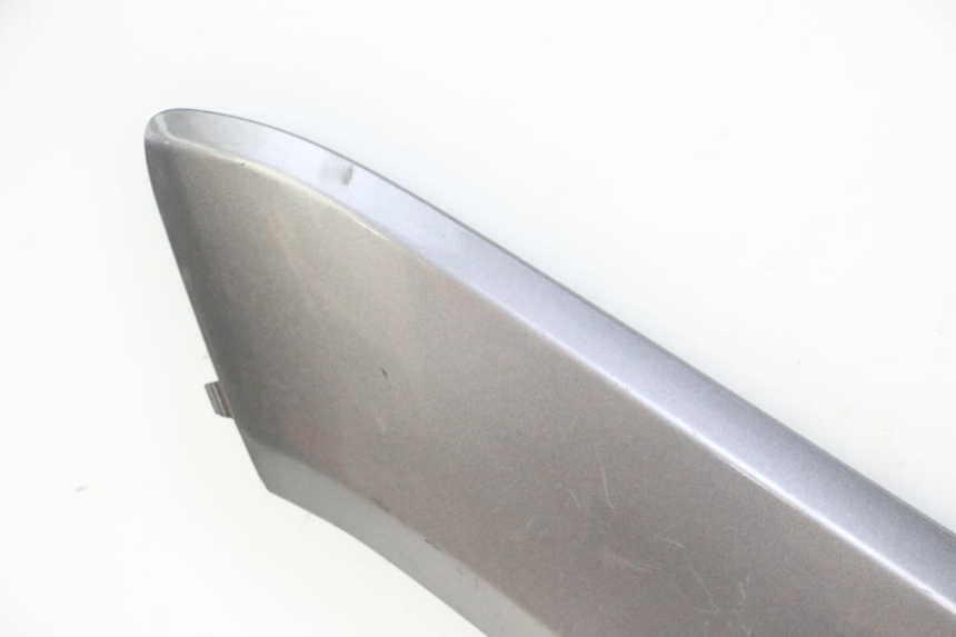 photo de LEFT MIDDLE FLOOR PANEL HONDA FORZA ABS 300 (2013 - 2019)