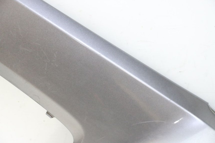 photo de LEFT MIDDLE FLOOR PANEL HONDA FORZA ABS 300 (2013 - 2019)