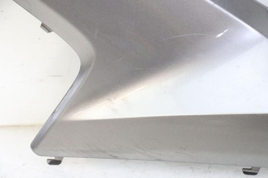 photo de LEFT MIDDLE FLOOR PANEL HONDA FORZA ABS 300 (2013 - 2019)