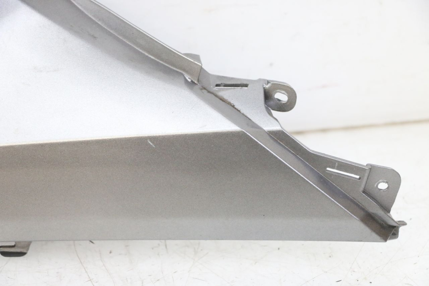 photo de LEFT MIDDLE FLOOR PANEL HONDA FORZA ABS 300 (2013 - 2019)
