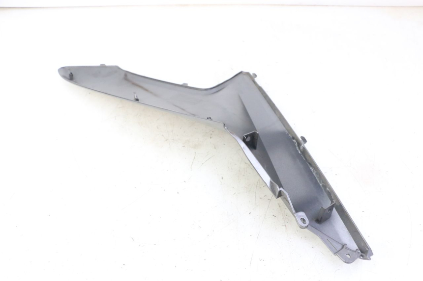 photo de LEFT MIDDLE FLOOR PANEL HONDA FORZA ABS 300 (2013 - 2019)