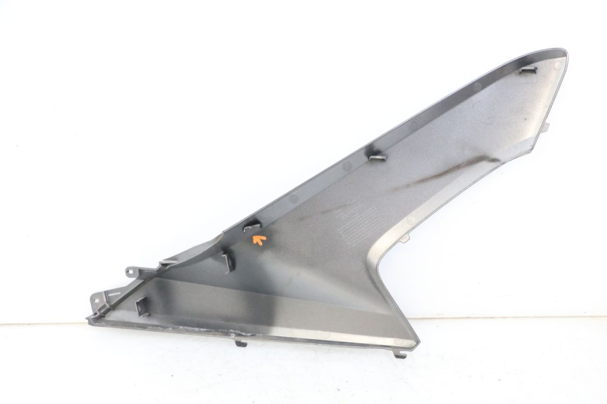 photo de LEFT MIDDLE FLOOR PANEL HONDA FORZA ABS 300 (2013 - 2019)