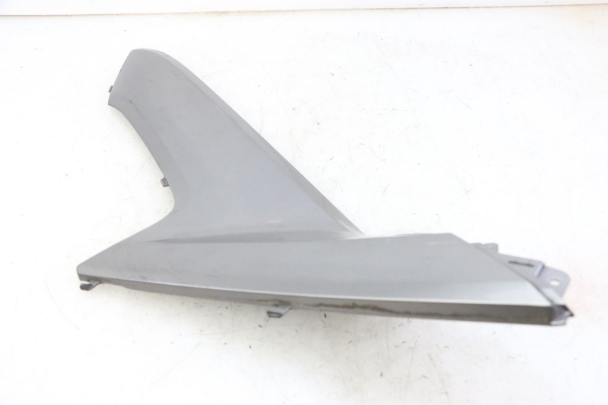 photo de LEFT MIDDLE FLOOR PANEL HONDA FORZA ABS 300 (2013 - 2019)