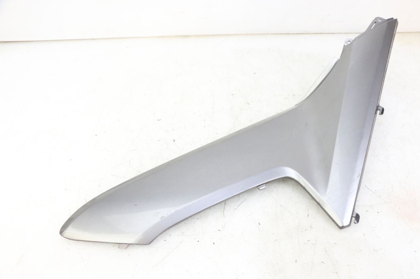 photo de LEFT MIDDLE FLOOR PANEL HONDA FORZA ABS 300 (2013 - 2019)