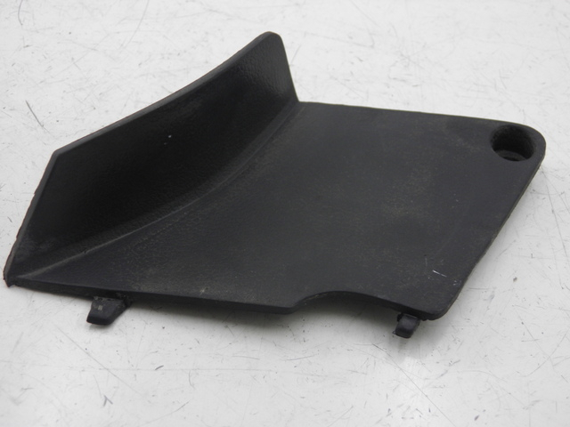 photo de LEFT MIDDLE FLOOR PANEL KYMCO SPACER 50 (1998 - 2009) - Main view