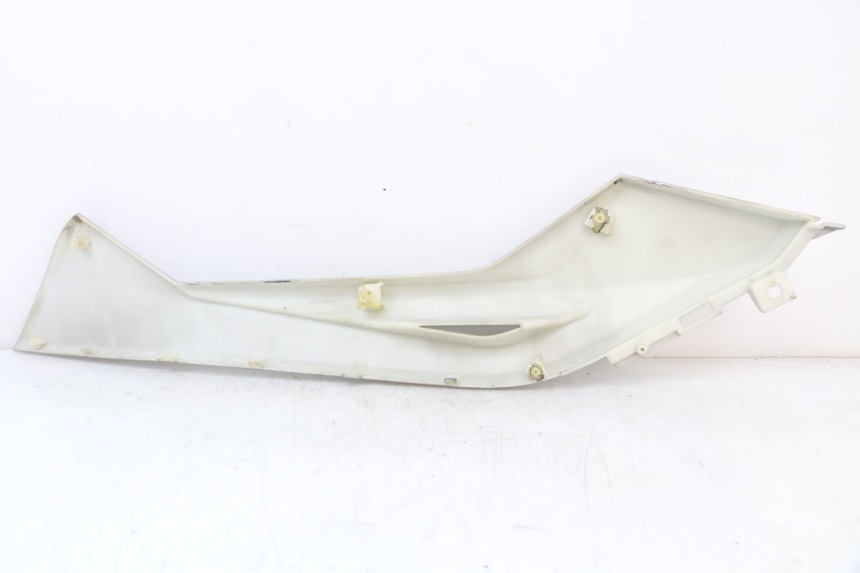 photo de LEFT MIDDLE FLOOR PANEL LONGJIA EASY MAX 125 (2020 - 2024)