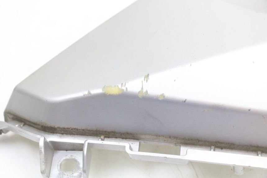 photo de LEFT MIDDLE FLOOR PANEL LONGJIA EASY MAX 125 (2020 - 2024)