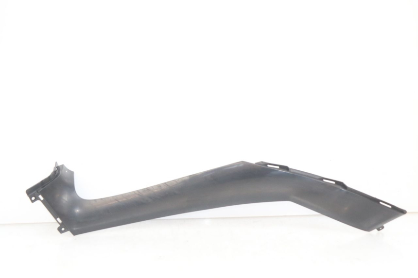 photo de LEFT FOOTREST BRACKET PIAGGIO MP3 LT 300 (2010 - 2016)