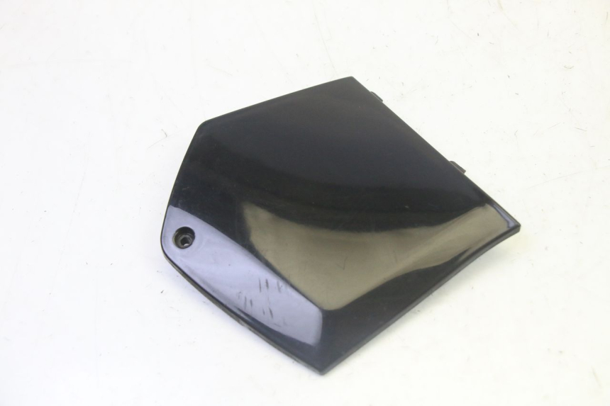 photo de LEFT MIDDLE FLOOR PANEL PIAGGIO MP3 500 (2011 - 2015)