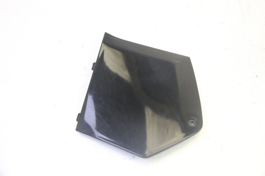 photo de LEFT MIDDLE FLOOR PANEL PIAGGIO MP3 500 (2011 - 2015)