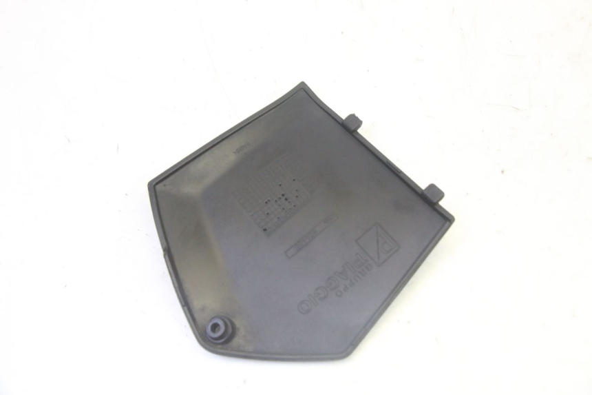 photo de LEFT MIDDLE FLOOR PANEL PIAGGIO MP3 500 (2011 - 2015)