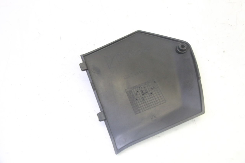 photo de LEFT MIDDLE FLOOR PANEL PIAGGIO MP3 500 (2011 - 2015)