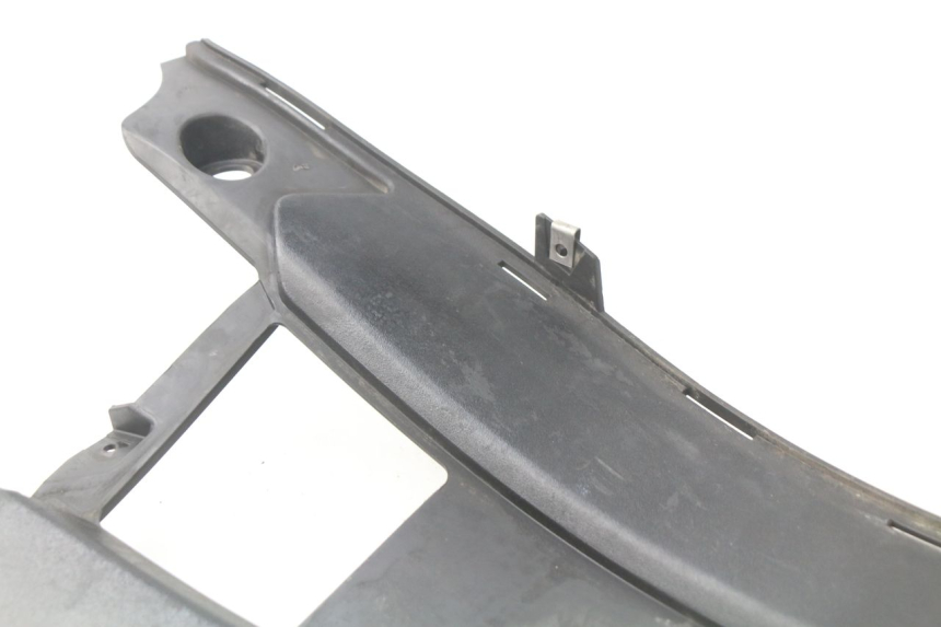 photo de LEFT FOOTREST BRACKET GILERA NEXUS 125 (2009 - 2013)