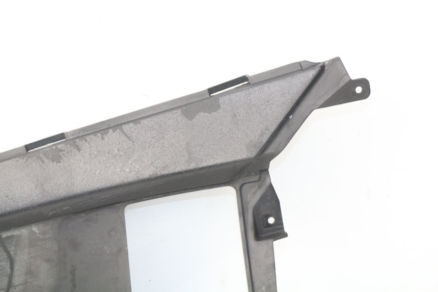 photo de LEFT FOOTREST BRACKET GILERA NEXUS 125 (2009 - 2013)