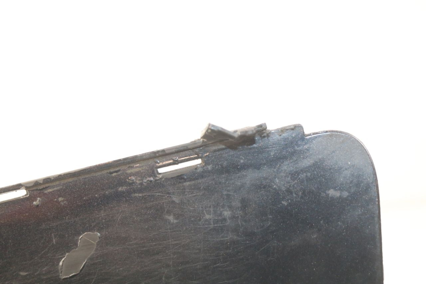 photo de LEFT FOOTREST BRACKET GILERA NEXUS 125 (2007 - 2009)