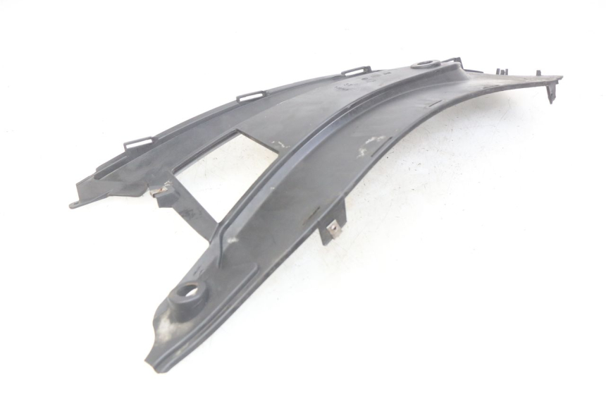 photo de LEFT FOOTREST BRACKET GILERA NEXUS 125 (2007 - 2009)