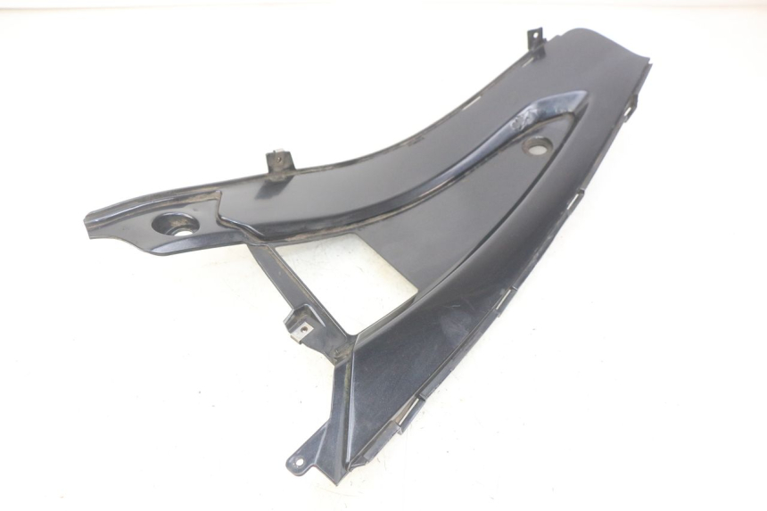 photo de LEFT FOOTREST BRACKET GILERA NEXUS 125 (2007 - 2009)