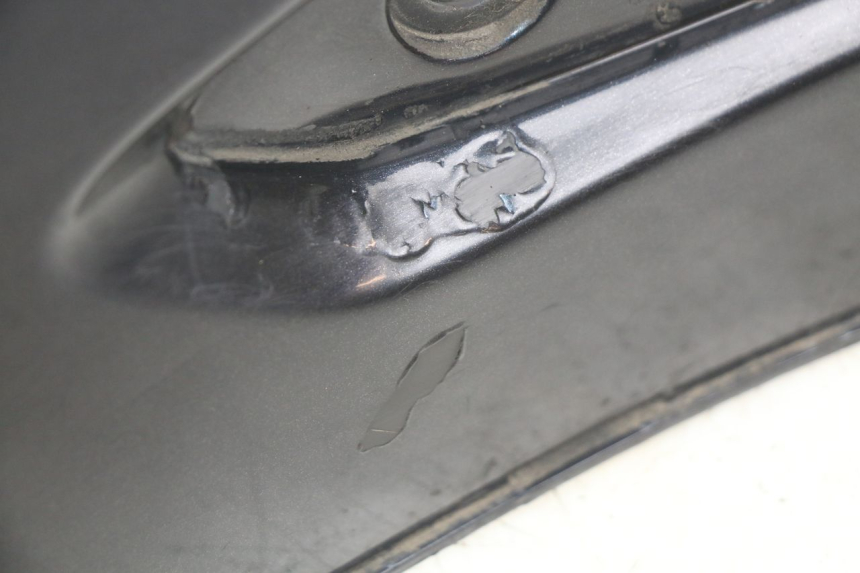 photo de LEFT FOOTREST BRACKET GILERA NEXUS 125 (2007 - 2009)