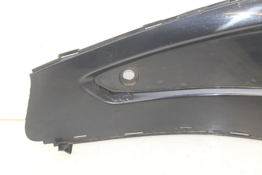 photo de LEFT FOOTREST BRACKET GILERA NEXUS 125 (2007 - 2009)