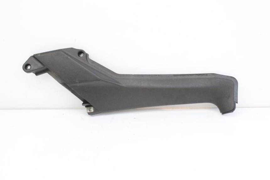 photo de LEFT MIDDLE FLOOR PANEL APRILIA SR R 2T LC 50 (2018 - 2021)